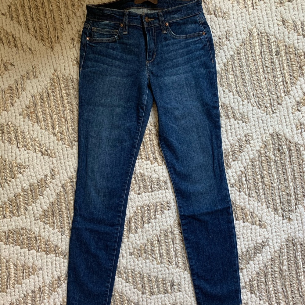 Joe’s Jeans